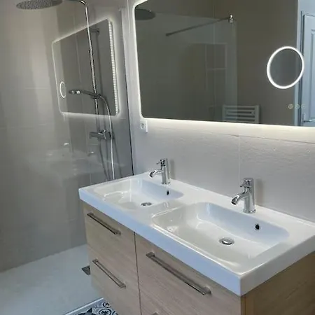 Loft Standing Διαμέρισμα *